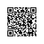 ACT26ME99AB-V001 QRCode