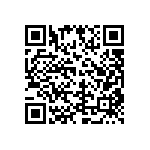 ACT26ME99AC-V001 QRCode