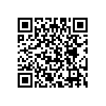 ACT26ME99AN-V001 QRCode