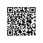 ACT26ME99BB-V001 QRCode
