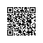 ACT26ME99BC-V001 QRCode