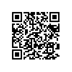 ACT26ME99BD-V001 QRCode