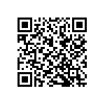 ACT26ME99HC-6149-V001 QRCode