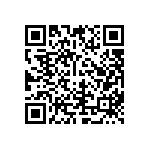 ACT26ME99JD-6149-V001 QRCode
