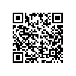 ACT26ME99JN-V001 QRCode