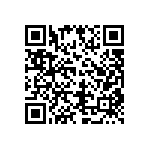 ACT26ME99PA-V001 QRCode