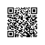 ACT26ME99PC-6149-V001 QRCode