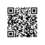 ACT26ME99PD-6149-V001 QRCode