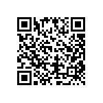 ACT26ME99PD-V001 QRCode