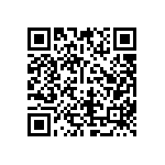 ACT26ME99PN-6149-V001 QRCode