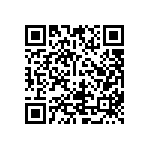 ACT26ME99SB-6149-V001 QRCode