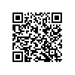 ACT26ME99SD-6149-V001 QRCode