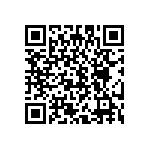 ACT26ME99SD-V001 QRCode