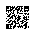 ACT26ME99SE-6149-V001 QRCode