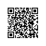 ACT26ME99SE-V001 QRCode