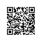 ACT26ME99SN-V001 QRCode