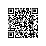 ACT26MF11BC-V001 QRCode