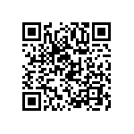 ACT26MF11HA-V001 QRCode