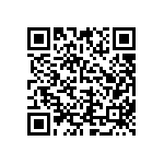 ACT26MF11HC-6149-V001 QRCode