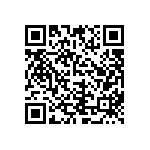 ACT26MF11JB-6149-V001 QRCode