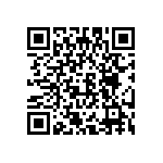 ACT26MF11JB-V001 QRCode