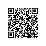 ACT26MF11PB-6149-V001 QRCode