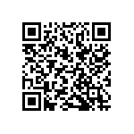 ACT26MF11PC-6149-V001 QRCode