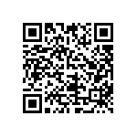 ACT26MF11SN-6149-V001 QRCode