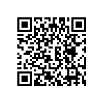 ACT26MF32AE-V001 QRCode