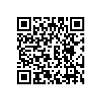 ACT26MF32BC-V001 QRCode