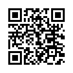 ACT26MF32BC QRCode