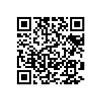 ACT26MF32HA-V001 QRCode