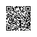 ACT26MF32HC-V001 QRCode