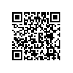 ACT26MF32HD-V001 QRCode