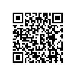 ACT26MF32HE-V001 QRCode