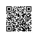 ACT26MF32HN-6149-V001 QRCode