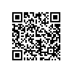 ACT26MF32JA-6149-V001 QRCode