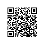 ACT26MF32JC-6149-V001 QRCode