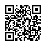 ACT26MF32JC QRCode