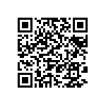 ACT26MF32JD-6149-V001 QRCode