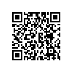 ACT26MF32JN-6149-V001 QRCode