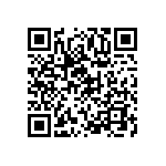 ACT26MF32PA-V001 QRCode