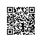 ACT26MF32PB-V001 QRCode