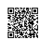 ACT26MF32PN-V001 QRCode