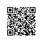 ACT26MF32SD-6149 QRCode