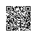 ACT26MF35AA-V001 QRCode