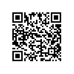 ACT26MF35AD-V001 QRCode