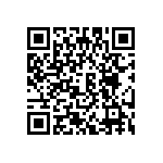 ACT26MF35AE-V001 QRCode