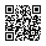 ACT26MF35AE QRCode