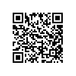 ACT26MF35BE-V001 QRCode